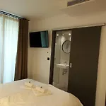 Mozaik 3* Ljubljana