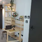 Mozaik 3* Ljubljana