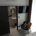 Mozaik Bed & Breakfast