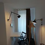 Mozaik Bed & Breakfast