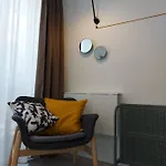 Mozaik Ljubljana