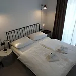 Mozaik Ljubljana
