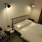 Mozaik Bed & Breakfast