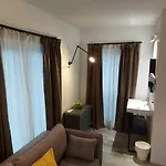 Mozaik 3* Ljubljana