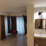 Mozaik Bed & Breakfast Ljubljana