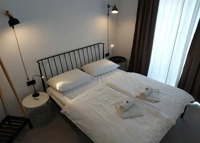 Mozaik Λιουμπλιάνα