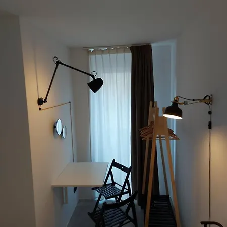 Mozaik Bed & Breakfast