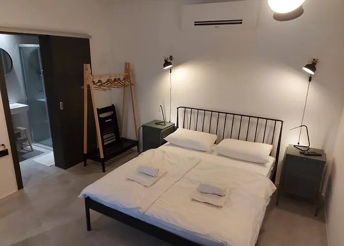 Mozaik 卢布尔雅那